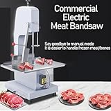 DPQYJPP B0GFJF2Y7Q lato 3