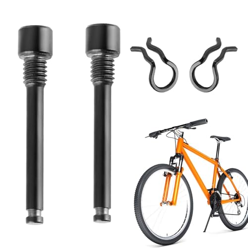 p{glW, fBXN Lp[pfBXN u[L pbh s ANX, ]ԃfBXNu[Lpbhp̑ϋv̂鍇{gAfBXNLp[pfBXNu[LpbhsANX