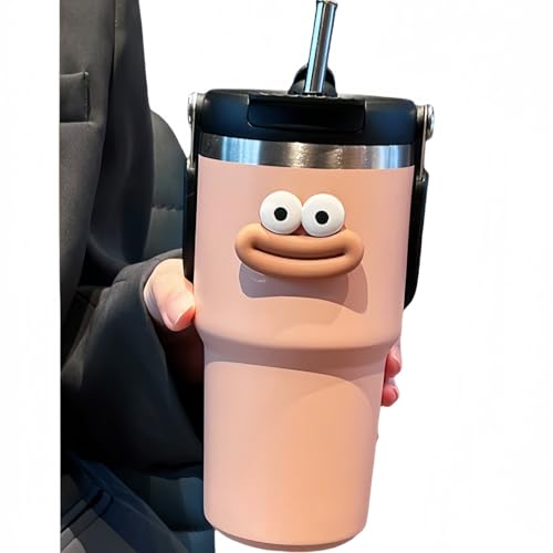 ^u[ Xg[t  e EH[^[{g ^fM ۉ ۗ XeX{g L  Wt AEghA t ^ ڂȂ  ԍ  (sN,600ML) [sAi]