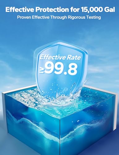 Summerbuddy Pool Winterizing Kit For Above Ground Pool thumb #5