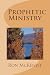 Prophetic Ministry