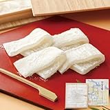 羽二重餅 白 28枚入り 【ポスト投函�