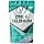 120 count (Pack of 1)