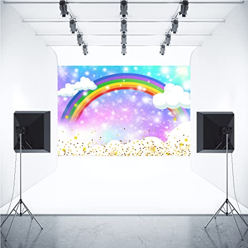 Fondo fotográfico 2.1 m x 1.5 m para estudio miniatura 4