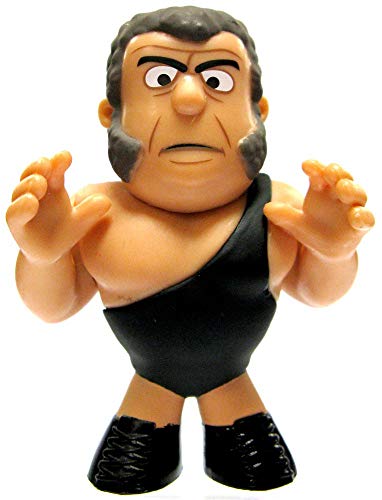 Funko WWE Mystery Mini Vinyl Figure (Andre The Giant)