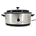 Royal Massage 6 Quart Hot Stone Heater
