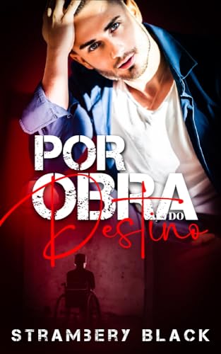 POR OBRA DO DESTINO