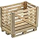 Carson Modellsport 500907609 1:14 Gitterbox 1 St.