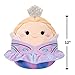 Squishmallows Original Wicked 12in Hero Glinda - Ultrasoft Official Jazwares Plush