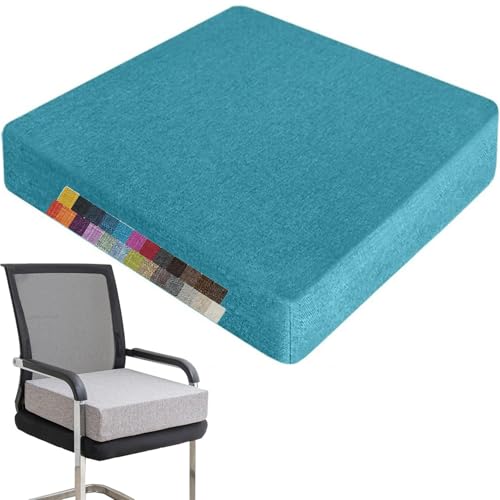 �������`�F�A�N�b�V�����p�b�h 30x30x5cm ���O&�����֎q�p�N�b�V�����A�����x�t�H�[���A����~�߁A�􂦂�J�o�[-�p�e�B�I�A�_�C�j���O�A�\�t�@�A�x���`�g�p(B21 30x30x15cm)