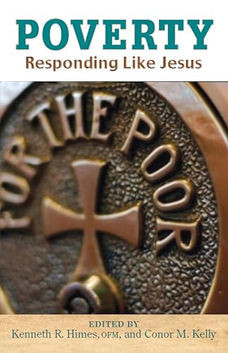Poverty: Responding Like Jesus (English Edition) für 12,80 EUR bei amazon.de Bild: Poverty: Responding Like Jesus (English Edition) für 12,80 EUR bei amazon.de