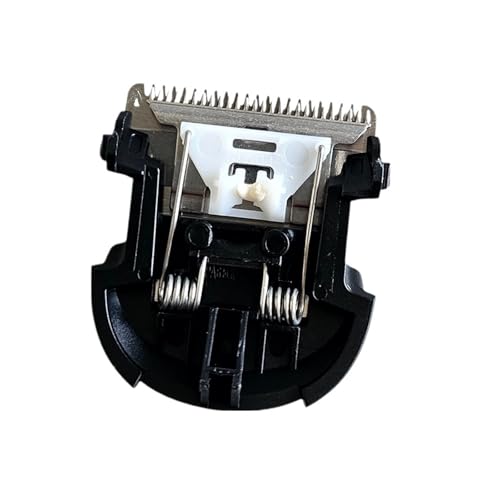 �t�B���b�v�X HC3400 HC3410 HC3420 HC3426 HC3418 HC5410 HC5440 �ɑΉ��B�N���b�p�[�֐n