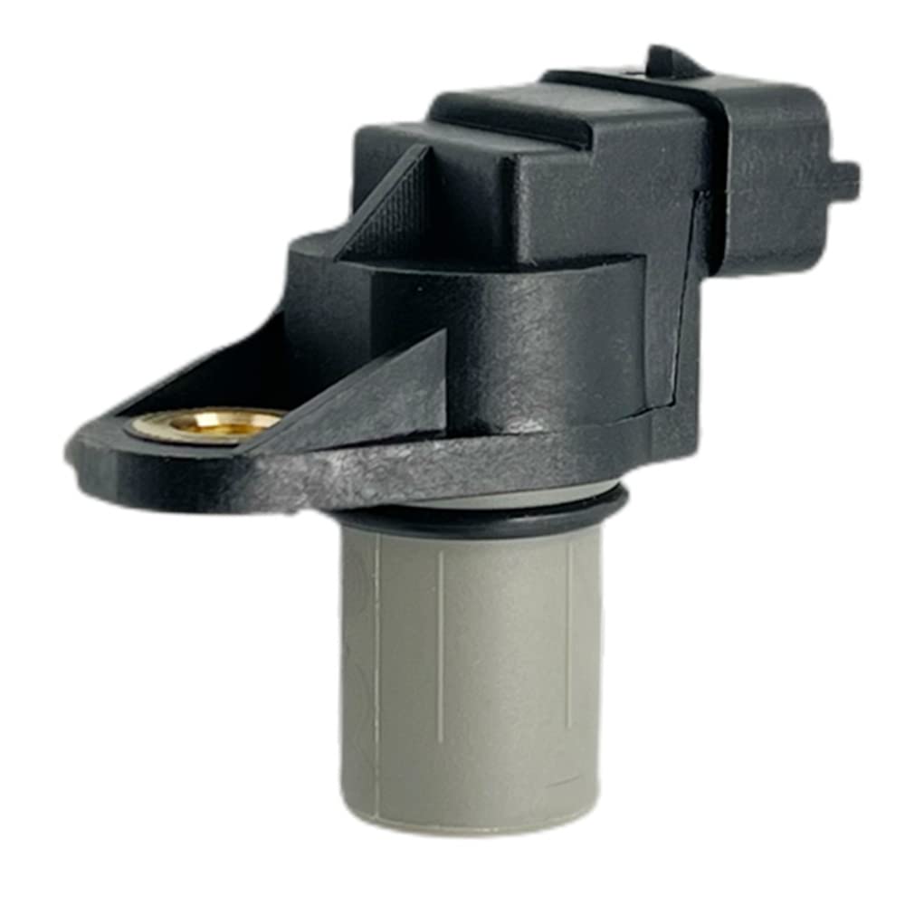 FainWan 2pcs 917-726 0031539728 5080346AA Camshaft Position Sensor Compatible with Freightliner DODGEB Sprinter Grand Cherokee LR3 Benz E320 E350 GL320 GL350 ML320 ML350 R320 R350 S350