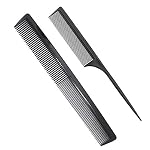 Hair Combs Fine