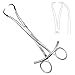 Bone Reduction Forceps 8