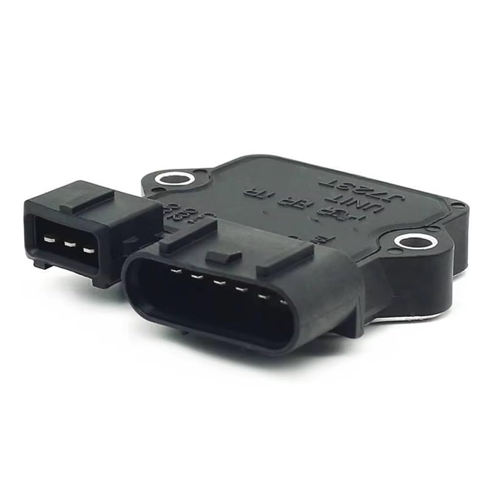 Cables de encendido Para Mitsubishi para Diamante 1992-1996 J723T