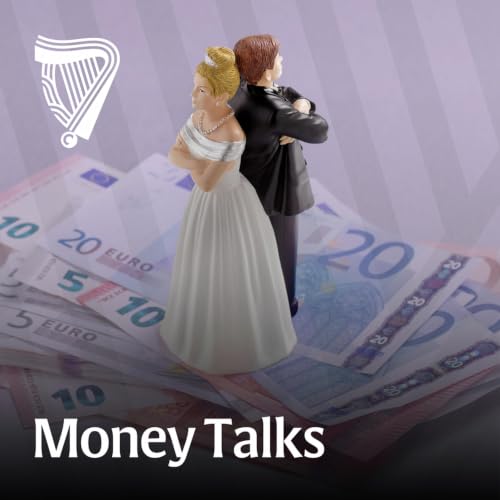 &euro;100, &euro;200 or nothing at all &ndash; what wedding guests are gifting in 2026