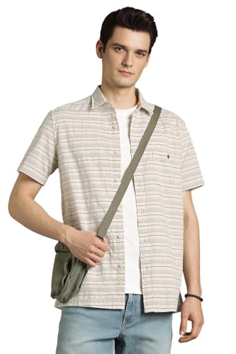 Image of Louis Philippe Men Shirt