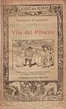 pitocco impianti  Vita del Pitocco