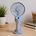 Imagen de Genérico Ventilador Portátil Humidificador Con Vaporizador