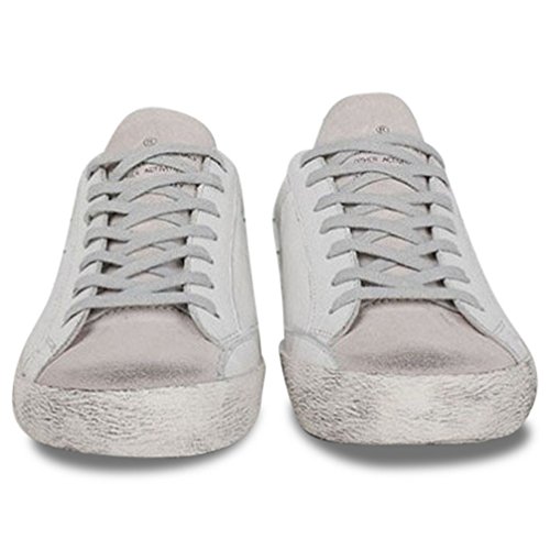 Golden Goose Superstar Womens (USA 6) (UK 4.5) (EU...