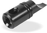  Planet Eclipse ETEK/LV Export Bolt Einsatz