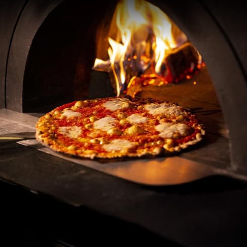 [HOTEL THE MITSUI KYOTO] イタリア料理 FORNI ランチコース ペアお食事券 | 京都 二条城 人気ホテル 食事券[ フォルニ イタリアン ランチ コース料理 食事券 2人 美食 グルメ 人気 記念 お祝い ホテル 旅行 観光 食事 ふるさと納税 ]