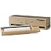 Produktbild Xerox 108R00676 Phaser 8560MFP, 8560, 8550 Wartungseinheit hohe Kapazität 30.000 Seiten