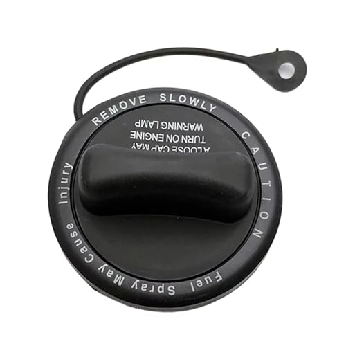 Bouchon de réservoir d'essence intérieur A2214700705 Mercedes C320 C350