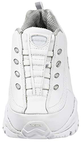 Skechers Sport Women's Premium-Premix Slip-On Sneaker2