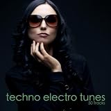  I Decide (Ascon Bates Rework)