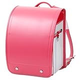 ニトリ Newstar わんぱく組 ランドセル WPGNBD ストロベリーホワイト NITORI 8097238