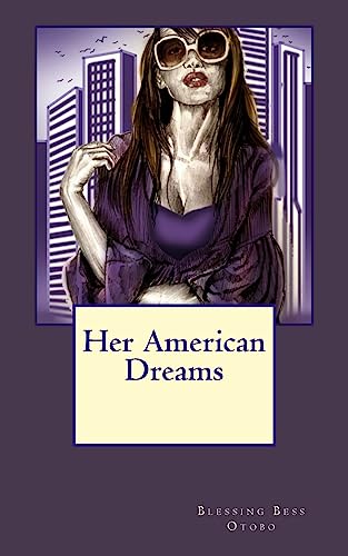 Her American Dreams