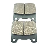 Veuillez comparer attentivement le modèle et l'année de fabrication de nos accessoires pour vous assurer qu'ils conviennent à votre moto.