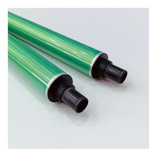 Tambour OPC haute définition pour Xerox WorkCentre 6515, zéro trace et texte ultra net