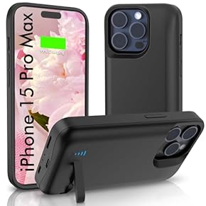 iPhone12　SIMフリー　ブラック64GB　（電池84%）ケースおまけ付き Amazon | 【整備済み品】 Apple iPhone 12 64GB ブラック SIM