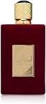 Asdaaf Ameerat Al Arab Eau de Parfum Spray for Women, 3.4 Ounce