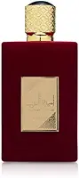 Lattafa - Ameerat Al Arab Eau de Parfum 100 ml Asdaaf