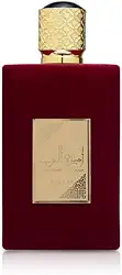 Lattafa - Ameerat Al Arab Eau de Parfum 100 ml Asdaaf