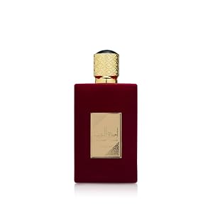 Asdaaf Ameerat Al Arab Eau de Parfum Spray for Women 3 4 Ounce