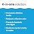 HTH 52125 Swimming Pool Shock Advanced - Crystal Clear Water, 15 Pack of 1lb Bags