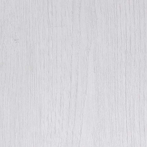 Mobelcenter, Cama Nido Juvenil Ares 2 Camas 2 Cajones, Cama Doble Juvenil con 2 Camas 2 Cajones, Color Blanco Alpes y Basalto, Medidas: Ancho: 198 cm x Fondo: 96 cm x Alto: 69 cm (0991) - imagen 8