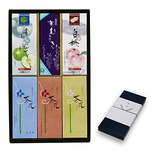 ~   Mtg p yA\[g h 䋟 ̂EE\Ntz l\  { 