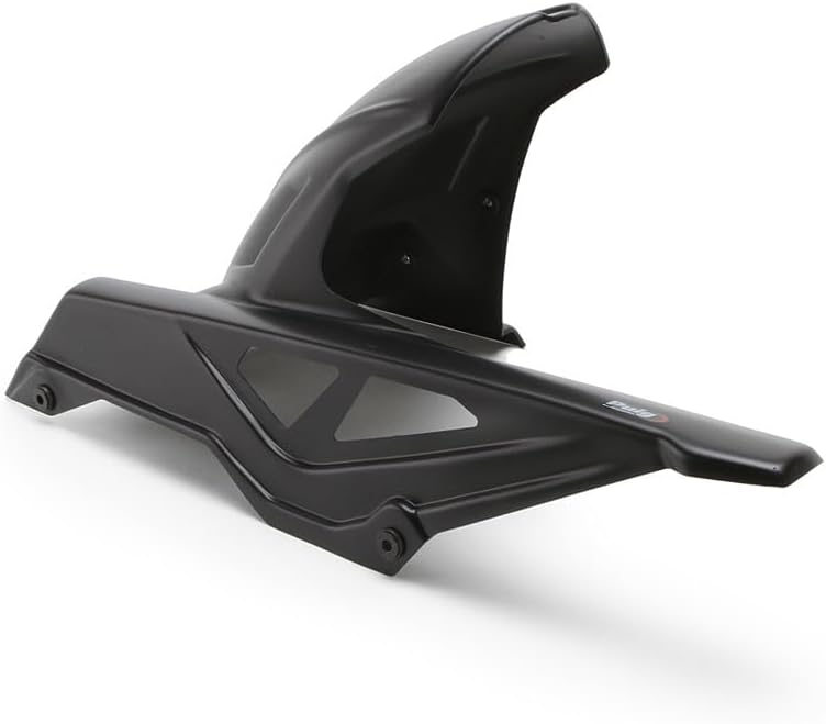 Puig 21532J Rear Fender side view