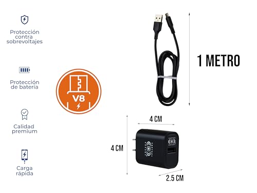 Cables, Office Product Imagen adicional