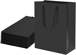 紙袋 手提げ袋...