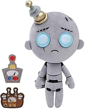 41OGGBrujCL._AC_UF350,