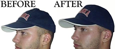 Baseball Caps Crown Inserts 