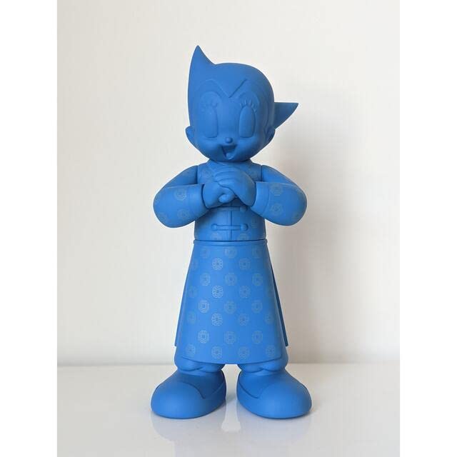 Amazon.co.jp: 10