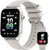 iphone 5 downgrade ios 7.1.2 【Smart Watch Impermeabile Per le Donne】L'orologio per le donne ha una valutazione impermeabile IP67, questo orologio impermeabile può resistere all'acqua e alla polvere, rendendolo perfetto per nuoto e altre attività acquatiche come surf, snorkeling, SPA e altro ancora. Nota: non è consigliato per l'uso in acqua calda o per favore pulirlo dopo l'uso in acqua salata, poiché qualsiasi acqua salata potrebbe arrugginire la parte metallica